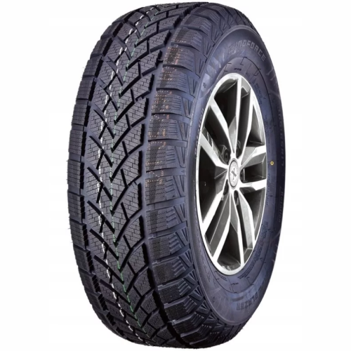 Легковые шины Windforce Snowblazer 245/65 R17C 111T купить с бесплатной доставкой в пункты выдачи в Петербурге